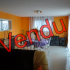 VENDU – Maison jumelée de 7.5 pièces